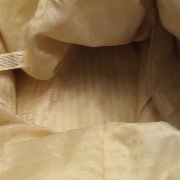 Kate Spade - Picture 7 of 7